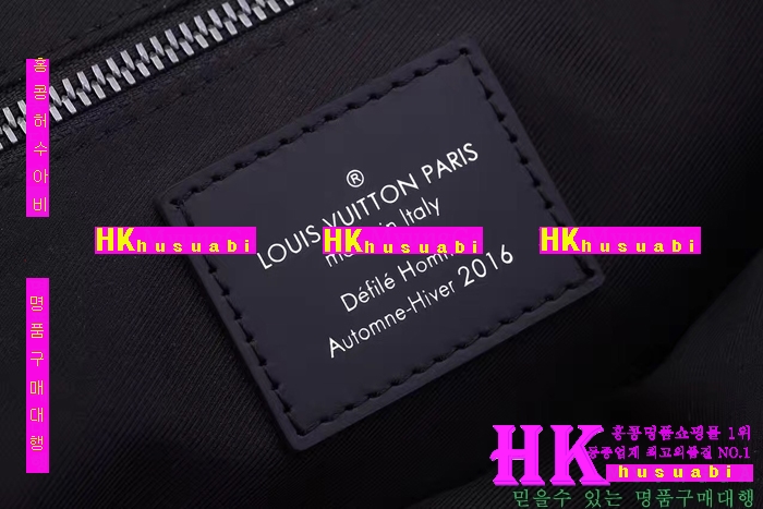 NEW ���̺��� �Ż� ���׷� ������ ũ�ν��� LV170406-48