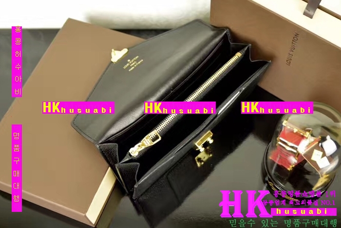 �ڹ̷��ޡ�NEW ���̺��� �Ż� �ȶ� ������ ���� ������ LV170407-7