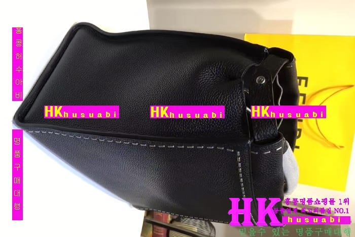 �ڹ̷��ޡ�NEW ��� �Ż� ������ �������� ��ī�� ����� FD170407-3