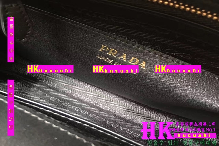 ڹ̷ޡNEW  Ż  ÷̵  PA170407-8