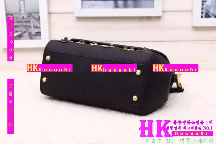 NEW ��ü�ذ��ٳ� �Ż� ������ ����� DG170408-20