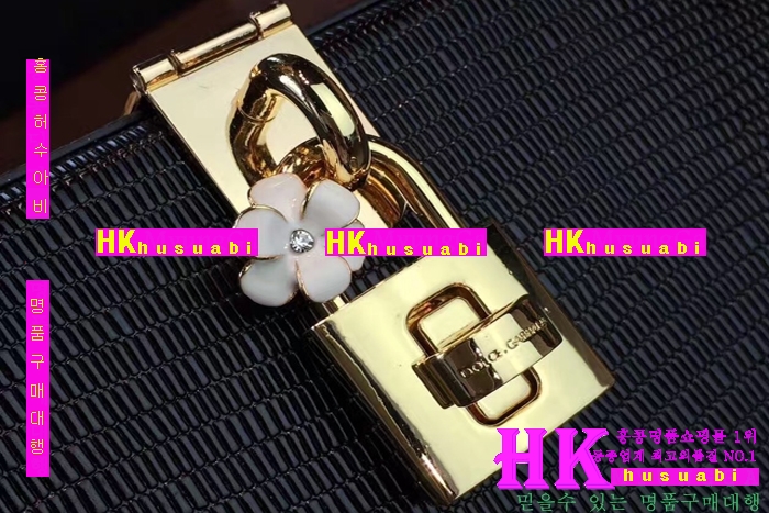 NEW ��ü�ذ��ٳ� �Ż� ������ ����� DG170408-12