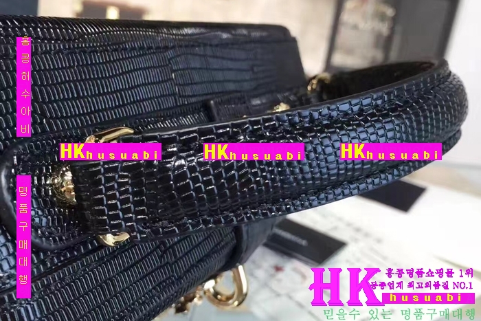 NEW ��ü�ذ��ٳ� �Ż� ������ ����� DG170408-11
