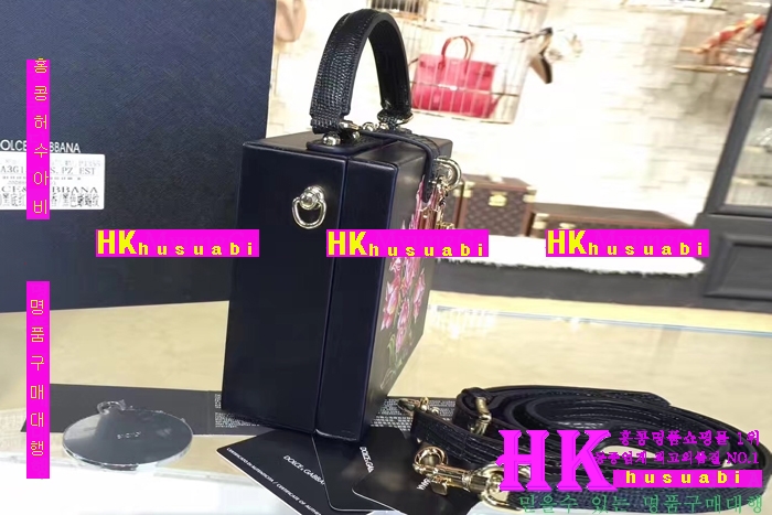 NEW ��ü�ذ��ٳ� �Ż� ������ ����� DG170408-9