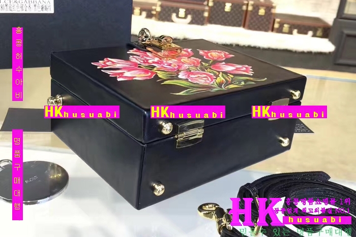 NEW ��ü�ذ��ٳ� �Ż� ������ ����� DG170408-9
