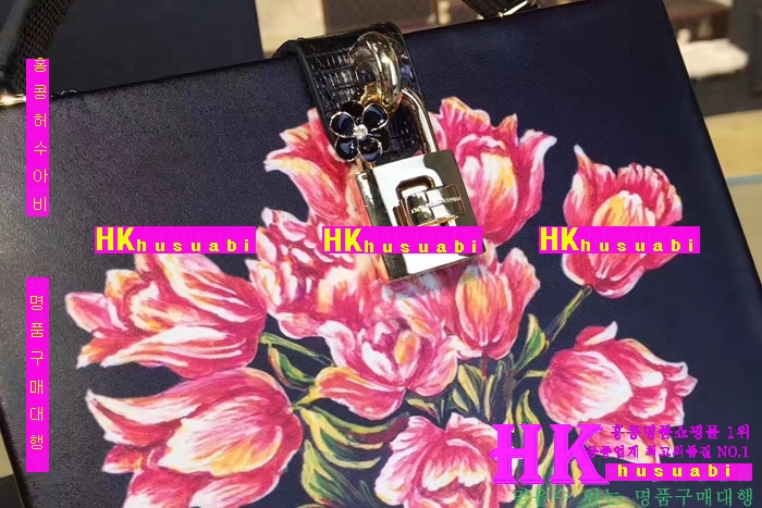NEW ��ü�ذ��ٳ� �Ż� ������ ����� DG170408-9
