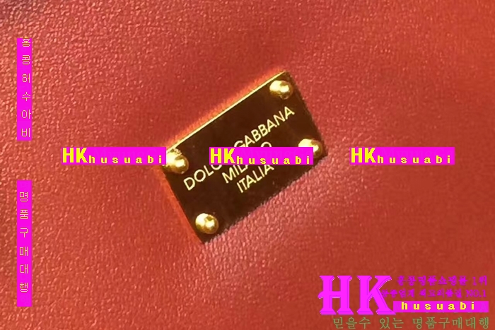 NEW ��ü�ذ��ٳ� �Ż� ������ ����� DG170408-9
