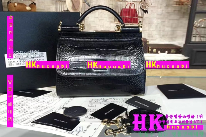 �ڹ̷��ޡ�NEW ��ü�ذ��ٳ� �Ż� ������ ����� DG170408-43