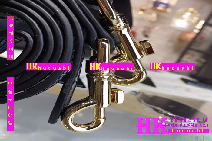 �ڹ̷��ޡ�NEW ��ü�ذ��ٳ� �Ż� ������ ����� DG170408-43