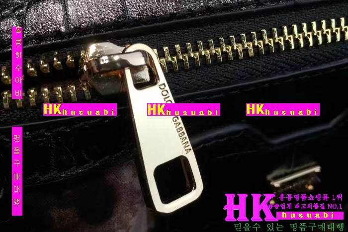�ڹ̷��ޡ�NEW ��ü�ذ��ٳ� �Ż� ������ ����� DG170408-43
