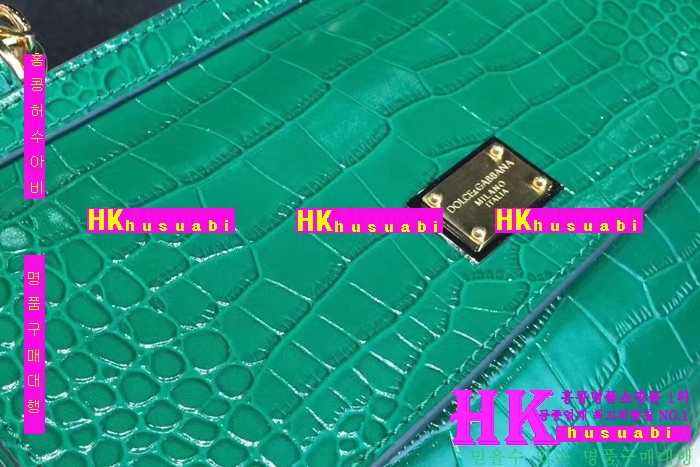 �ڹ̷��ޡ�NEW ��ü�ذ��ٳ� �Ż� ������ ����� DG170408-42