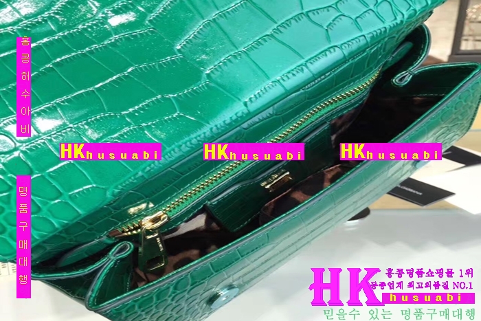 �ڹ̷��ޡ�NEW ��ü�ذ��ٳ� �Ż� ������ ����� DG170408-42