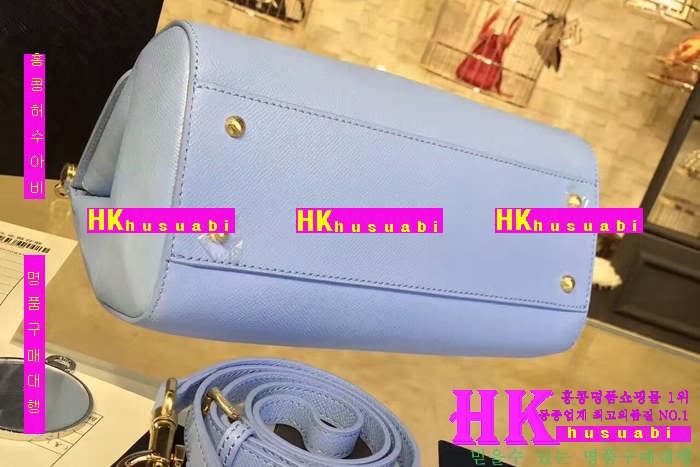 �ڹ̷��ޡ�NEW ��ü�ذ��ٳ� �Ż� ������ ����� DG170408-17