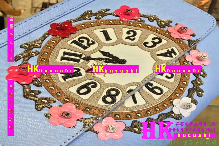 �ڹ̷��ޡ�NEW ��ü�ذ��ٳ� �Ż� ������ ����� DG170408-17