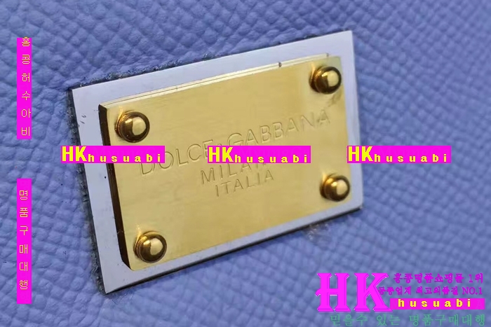 �ڹ̷��ޡ�NEW ��ü�ذ��ٳ� �Ż� ������ ����� DG170408-17