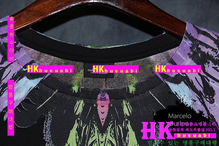 NEW κҷ Ż  Ƽ MB170410-12