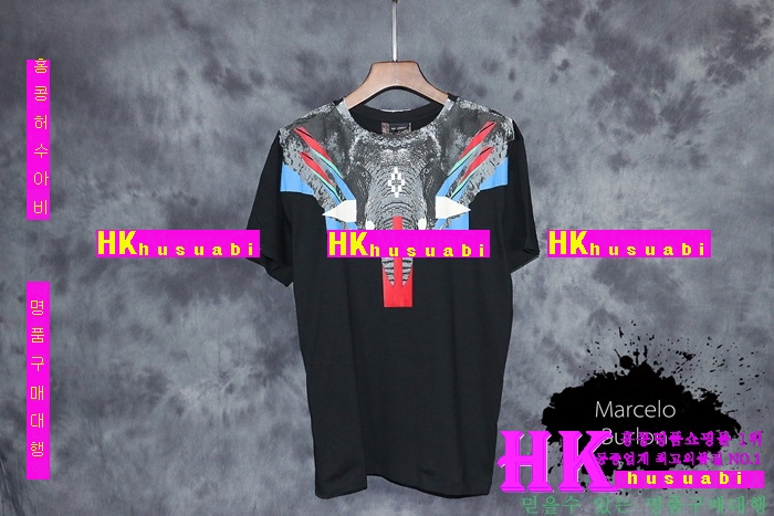 NEW κҷ Ż  Ƽ MB170410-24