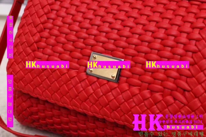 �ڹ̷��ޡ�NEW ��ü�ذ��ٳ� �Ż� ������ ����� DG170410-1