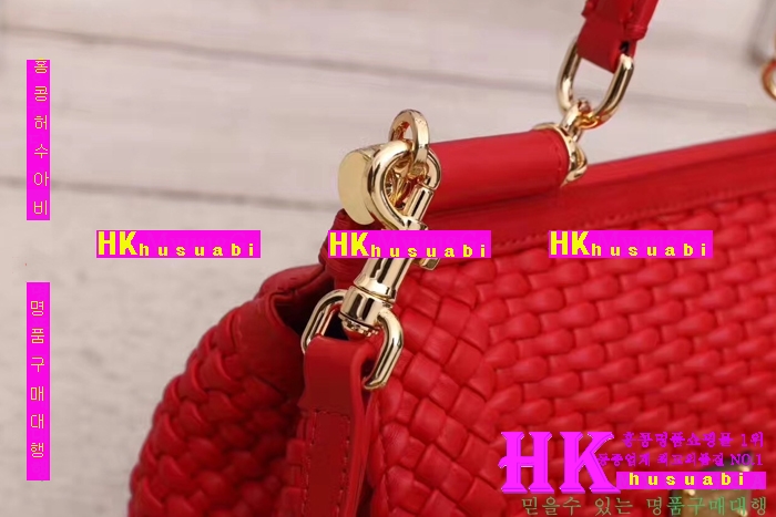 �ڹ̷��ޡ�NEW ��ü�ذ��ٳ� �Ż� ������ ����� DG170410-1