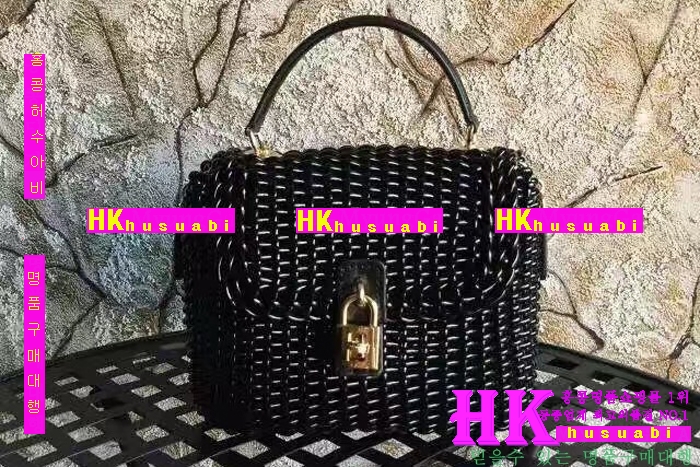 �ڹ̷��ޡ�NEW ��ü�ذ��ٳ� �Ż� ������ ����� DG170410-3