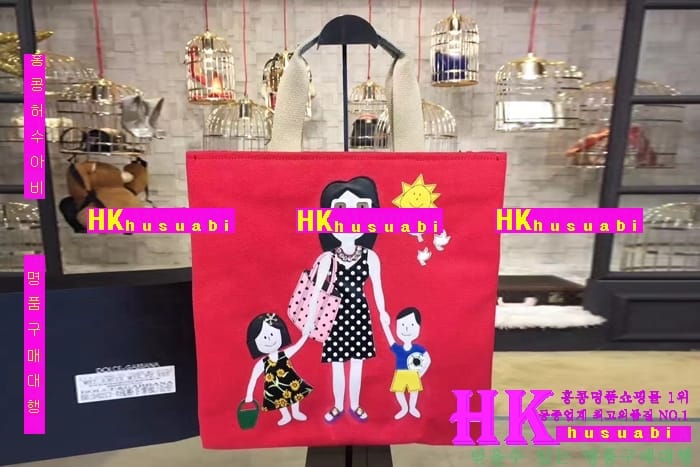 NEW ��ü�ذ��ٳ� �Ż� ������ ��Ʈ�� DG170410-56