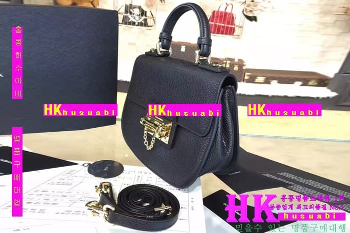 NEW ��ü�ذ��ٳ� �Ż� ������ ����� DG170410-32