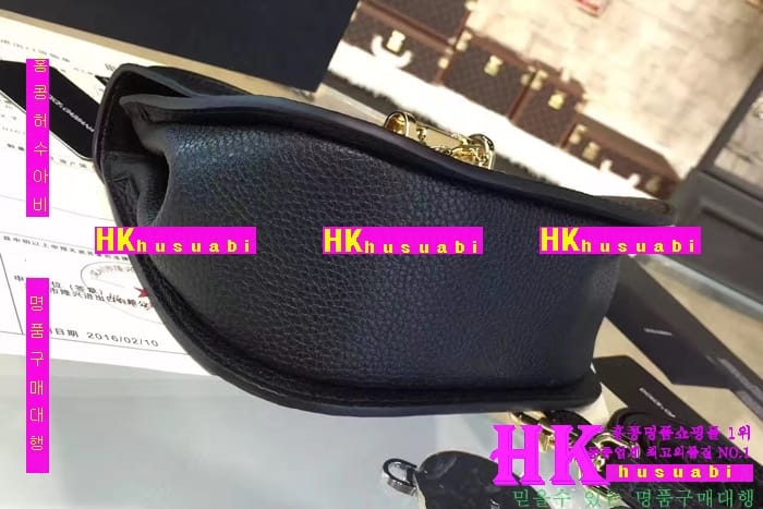 NEW ��ü�ذ��ٳ� �Ż� ������ ����� DG170410-32