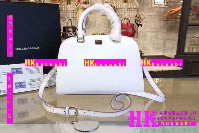 NEW ��ü�ذ��ٳ� �Ż� ������ ����� DG170410-22
