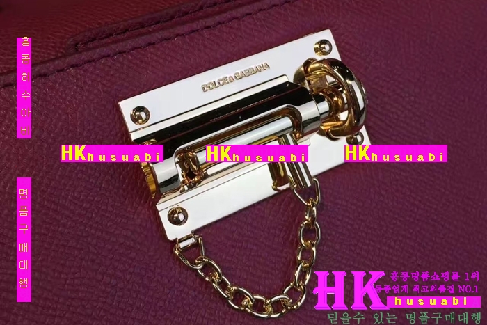 NEW ��ü�ذ��ٳ� �Ż� ������ ����� DG170410-8