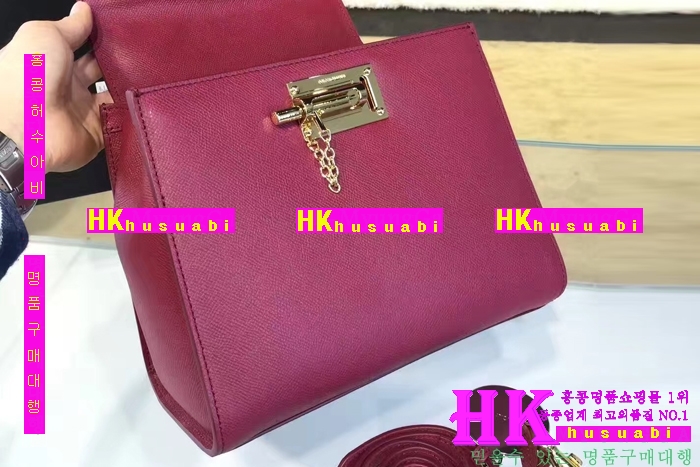 NEW ��ü�ذ��ٳ� �Ż� ������ ����� DG170410-8