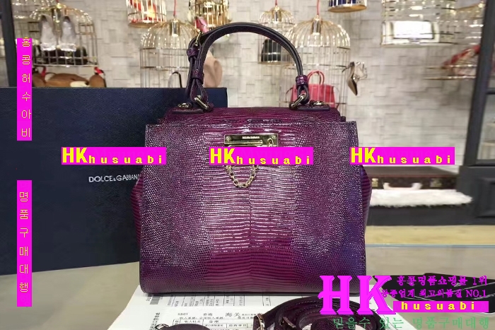NEW ��ü�ذ��ٳ� �Ż� ������ ����� DG170410-6