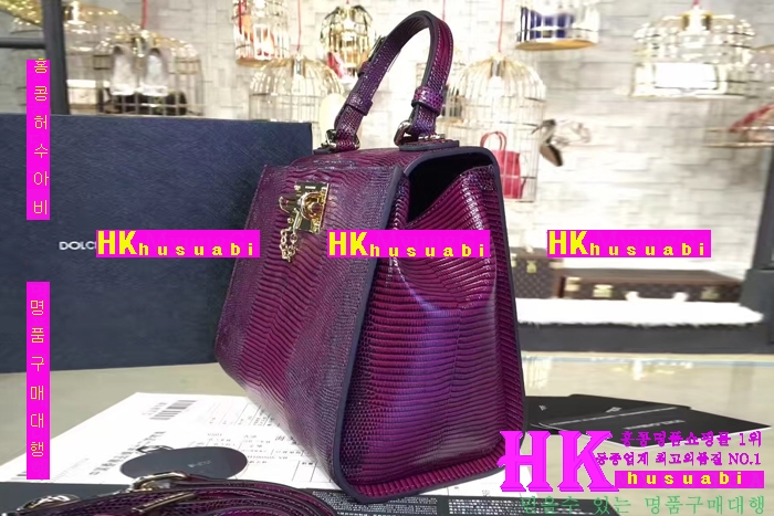NEW ��ü�ذ��ٳ� �Ż� ������ ����� DG170410-6