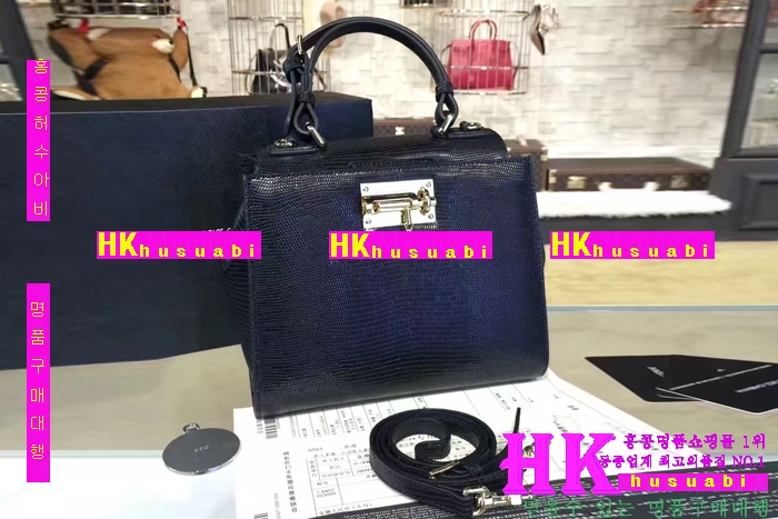 NEW ��ü�ذ��ٳ� �Ż� ������ ����� DG170410-7