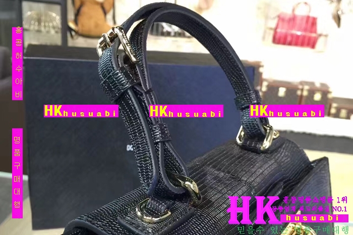 NEW ��ü�ذ��ٳ� �Ż� ������ ����� DG170410-7