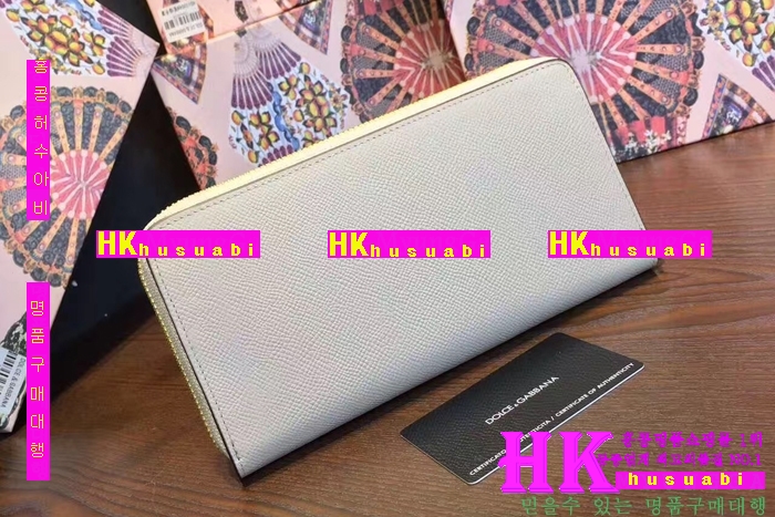 NEW ��ü�ذ��ٳ� �Ż� ������ ������ DG170410-12