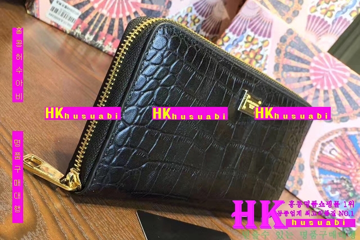 NEW ��ü�ذ��ٳ� �Ż� ������ ������ DG170410-19