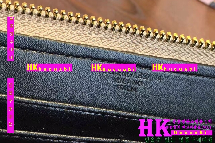 NEW ��ü�ذ��ٳ� �Ż� ������ ������ DG170410-17