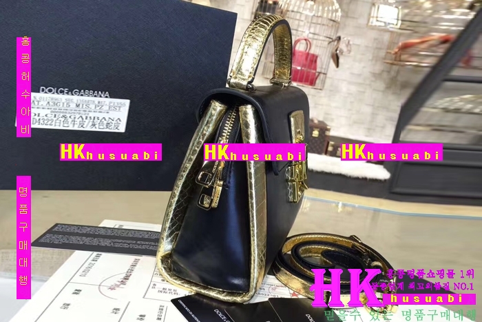�ڹ̷��ޡ�NEW ��ü�ذ��ٳ� �Ż� ������ ����� DG170410-26