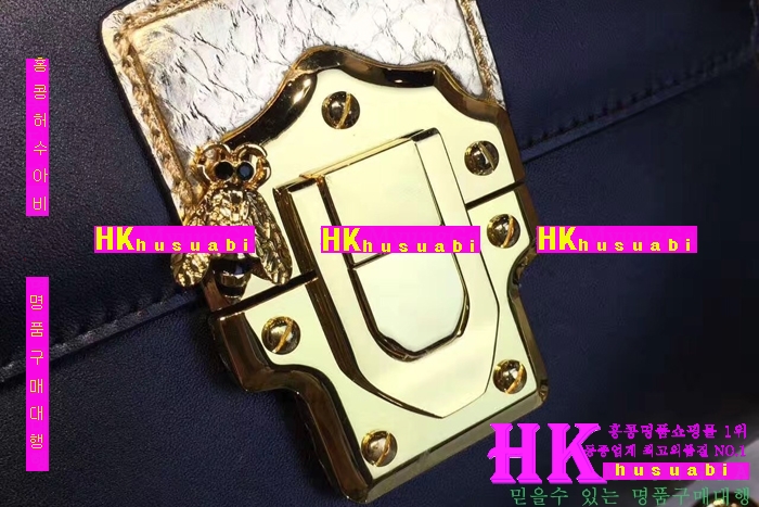�ڹ̷��ޡ�NEW ��ü�ذ��ٳ� �Ż� ������ ����� DG170410-26
