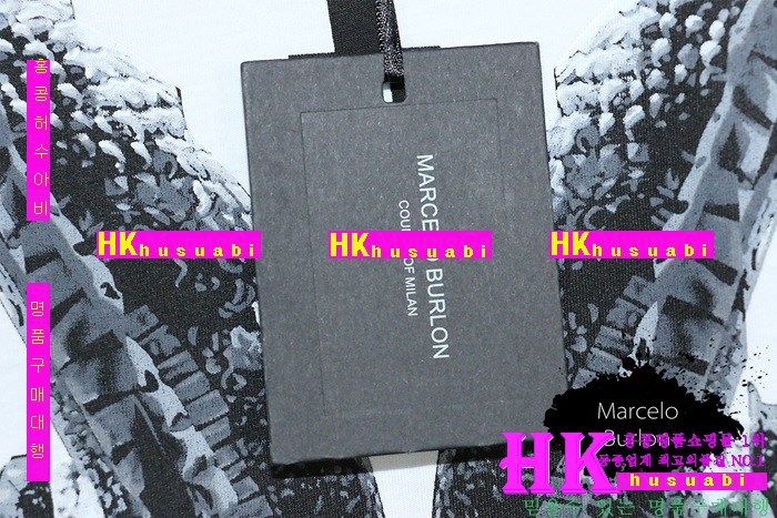 NEW �������κҷ� �Ż� ���� ����Ƽ���� MB170411-15
