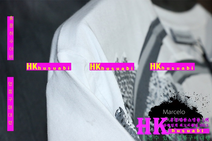 NEW �������κҷ� �Ż� ���� ����Ƽ���� MB170411-15