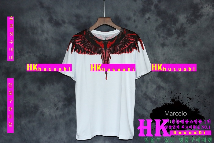NEW κҷ Ż  Ƽ MB170411-3