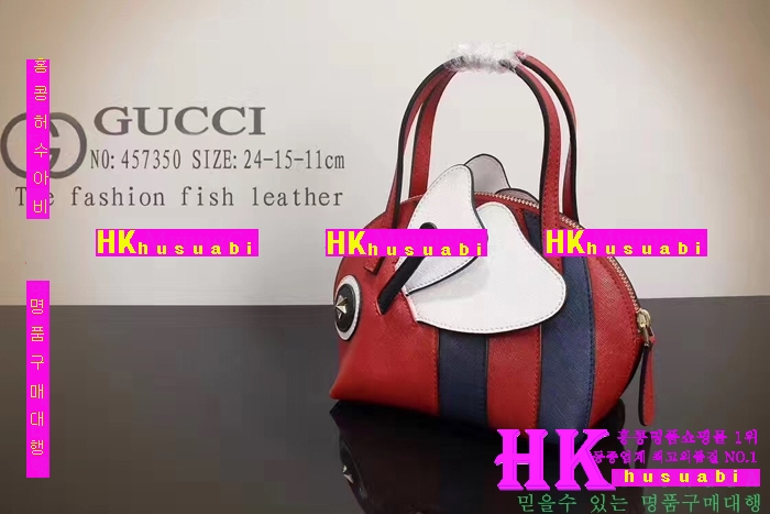 NEW ���� �Ż� ������ ��Ʈ�� 457350