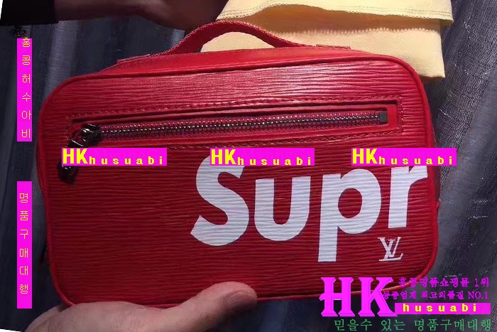 NEW ���̺��� �Ż� ������ �Ŀ�ġ LV170412-14