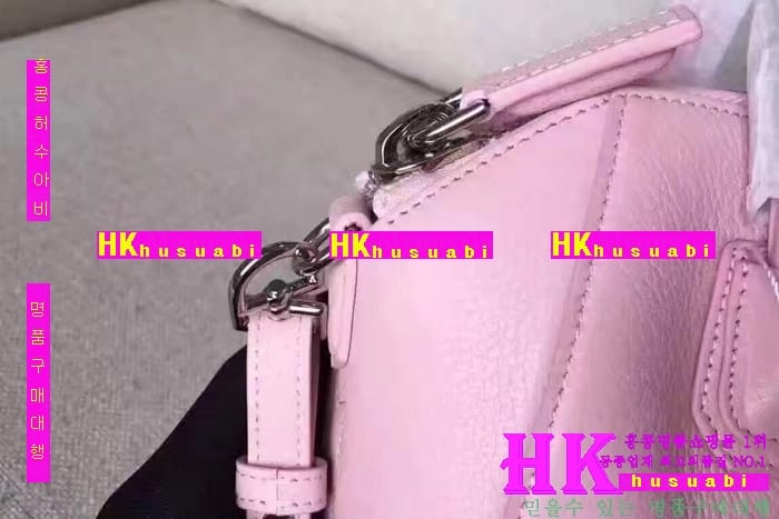 �ڹ̷��ޡ�NEW ����� �Ż� ������ ��Ƽ���� ����� GV170412-3