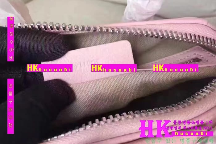 �ڹ̷��ޡ�NEW ����� �Ż� ������ ��Ƽ���� ����� GV170412-3