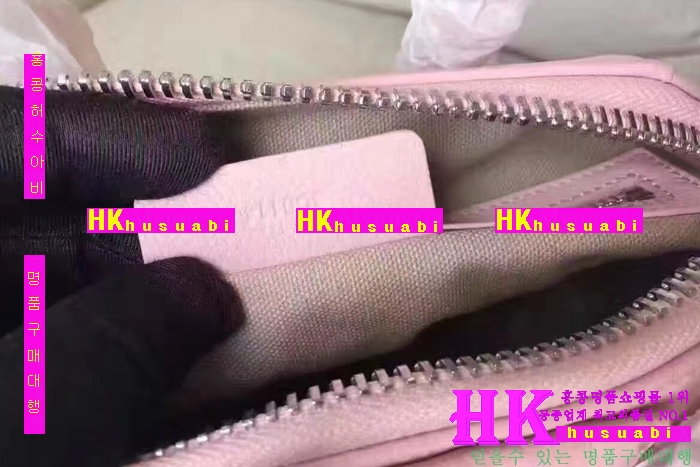 �ڹ̷��ޡ�NEW ����� �Ż� ������ ��Ƽ���� ����� GV170412-4