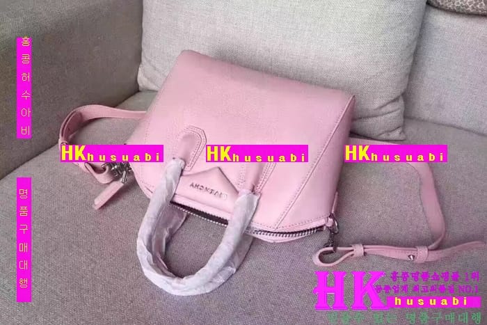 �ڹ̷��ޡ�NEW ����� �Ż� ��Ƽ���� ������ ����� GV170412-2
