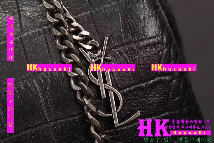 NEW �Ի��ζ� �Ż� ������ ����� YSL170412-1