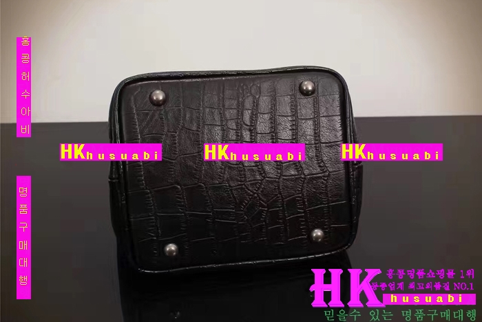 NEW �Ի��ζ� �Ż� ������ ����� YSL170412-1